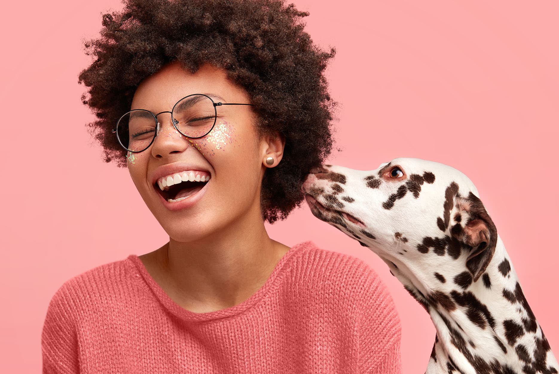 Apartamento centro con gran espacio de trabajo